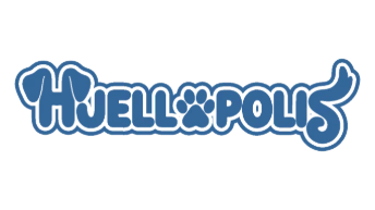 huellopolis